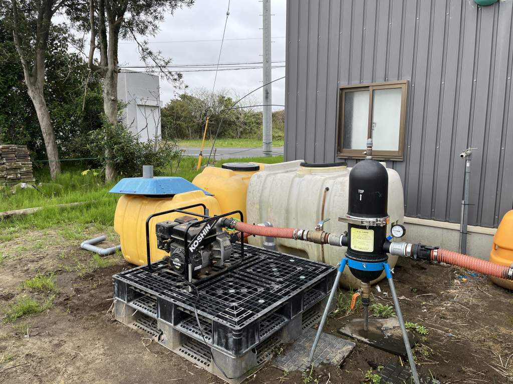 ドラゴンモデルズ　ミリメシ　リーメント　新聞　ポーチ　スプーン　フォーク ドラゴンモデルズ ミリメシ リーメント 新聞 ポーチ スプーン